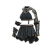"Gauntleted Petticoat" icon