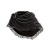"Glorious Cape" icon