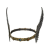 "Gnostic Wings" icon