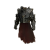 "Grand Cuirass" icon