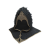 "Griffin-Feather Hood" icon