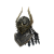 "Gryphic Helm" icon