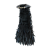 "Guerco Peafowl Feathercloak" icon