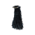 "Guerco Peafowl Feathercloak" icon
