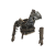 "Half-Plate Armor" icon