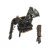 "Half-Plate Armor" icon