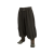 "Hillfolk Breeches" icon
