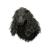"Howling Hood" icon