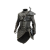 "Hyperboreal Lorica" icon