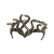 "Illuminary Crown" icon