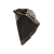"Imperial Shoulder Cape" icon