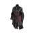 "Incanter's Coat" icon