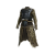 "Intrepid Scalecoat" icon