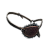 "Leather Eyepatch" icon