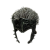 "Lion-Lord's Helm" icon