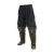 "Lionel Hosen" icon