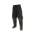 "Lionel Hosen" icon