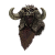 "Living Altar" icon