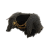"Lupine Cape" icon