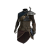 "Majestic Armor" icon