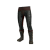 "Mercenary Hosen" icon