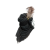 "Midnight Turban" icon
