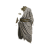 "Monastic Toga" icon