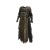 "Mysterial Robe" icon