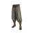 "Neophyte's Hosen" icon