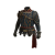 "Noble Jacket" icon