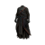 "Orphic Robe" icon
