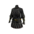 "Outlander's Garb" icon