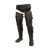 "Over-Knee Boots" icon