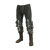 "Patroller Knee Guards" icon