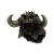 "Persecutor's Horns" icon