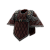 "Philosopher's Cape" icon