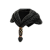 "Pioneer's Cape" icon