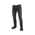 "Practitioner's Hosen" icon
