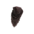 "Prowler Kerchief" icon
