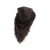 "Prowler Kerchief" icon