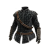 "Rampart Breaker" icon