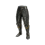 "Raptor Claws" icon