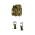 "Rapturous Raffia Skirt" icon
