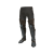"Rathe Greaves" icon