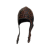 "Redstitch Hood" icon