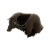 "Redwolf Cape" icon