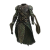 "Resonance Armor" icon