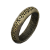 "Ring of Acclamation" icon