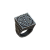 "Ring of Awareness" icon