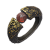 "Ring of Percipience" icon